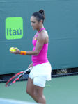 Heather Watson