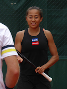 Shuai Zhang