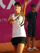 Diana Marcinkevica