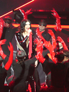 Laura Pausini