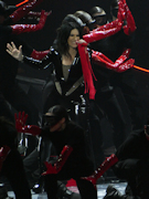 Laura Pausini